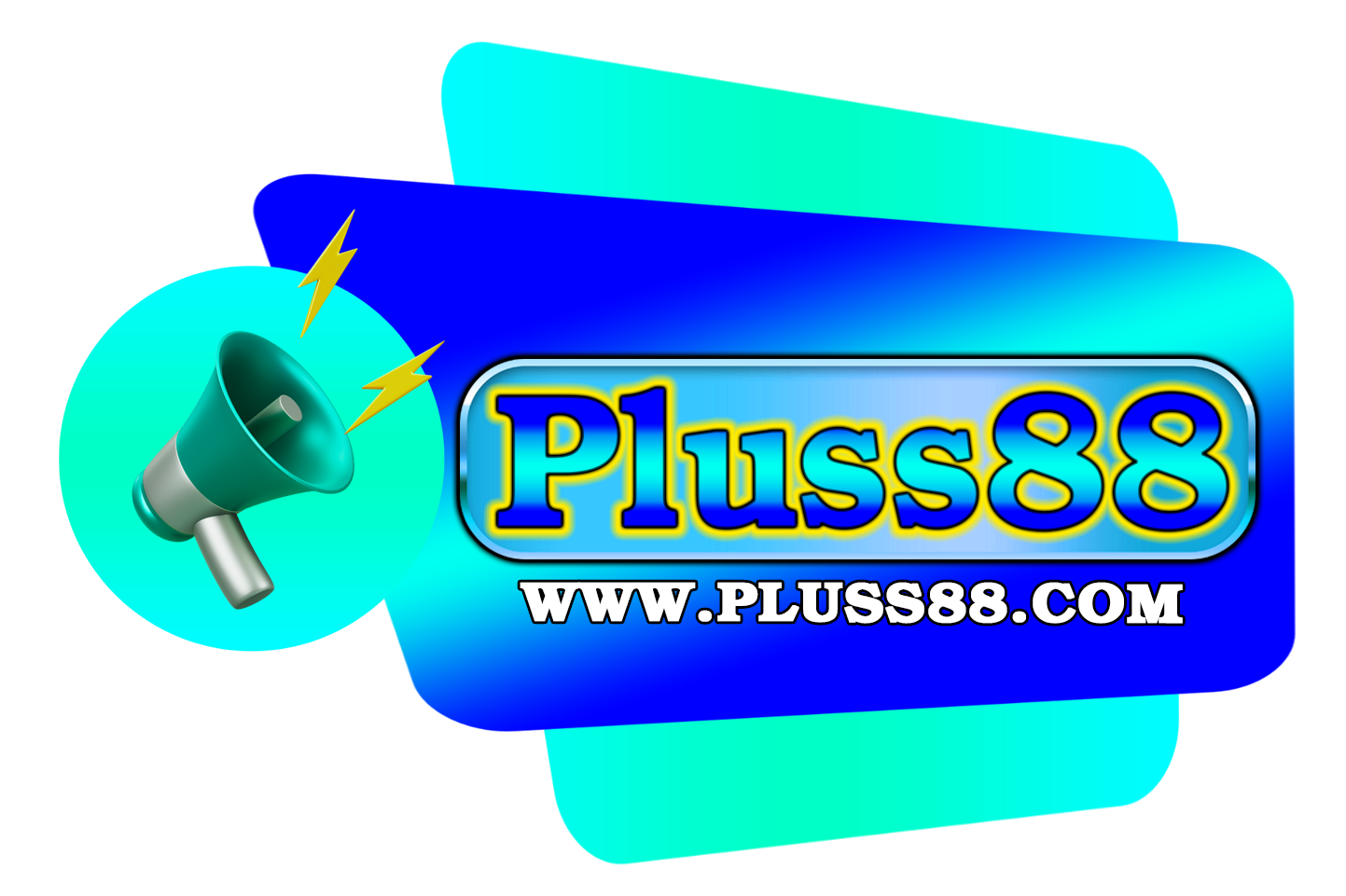 pluss88